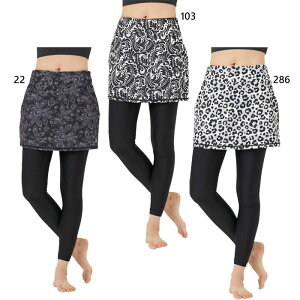 Eh}EX fB[X XJ[g StEFA {gX UVJbg ڐG⊴ ubN  O[ DF  LOUDMOUTH 771358