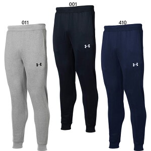 A_[A[}[ Y UA`[ SWT WK[pc tBbglX g[jOEFA {gX XEFbg pc Opc ubN  O[ lCr[ DF  UNDER ARMOUR 13758