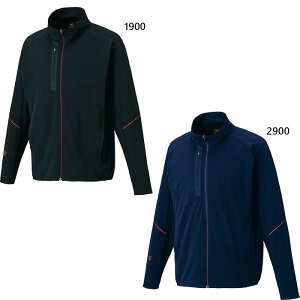 [bg싅 Y fB[X gbNWPbg vXeC^X 싅EFA gbvX  Xgb` Vv g[jO jO ubN  lCr[  ZETT BPRO300SA