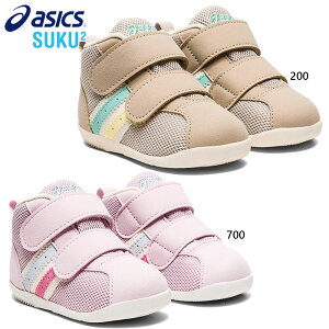 AVbNX XNXN xr[ LbY XNXN RtB t@[XgV[Y FIRST MS 3 Xj[J[ V[Y ^C xN }WbNe[v sN x[W  asics 1144A239