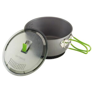 X^[ Y fB[X e GLXvX HE NbLO|bg AEghApi  oR \ Lv Ԓ  OsO  13856