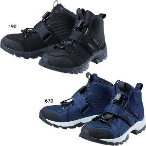 2E Lo WjA LbY oRC Ro gbLOV[Y y AEghA SR ubN  lCr[  CARAVAN 0010910