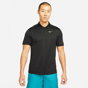 iCL Y R[g hCtBbg Dri-FIT ejX| ejX oh~gEFA gbvX |Vc  Vv JWA  zCg   NIKE DH0858 010