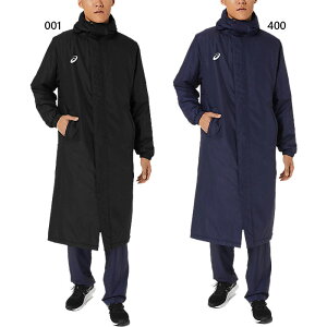 AVbNX Y ȃOR[g EChu[J[ gbvX x`R[g h ۉ   tWbv _ER[g ubN   asics 2031D539