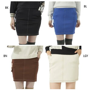 tB St fB[X _{[jbgXJ[g StEFA {gX UVJbg Xgb` ubN  O[ u[ uE  F DF  FILA GOLF 792362