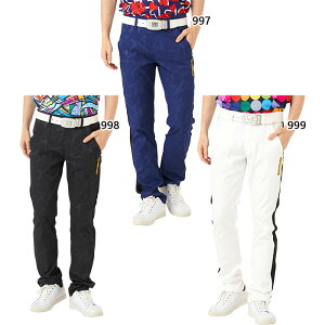 Eh}EX Y eؑփCpc StEFA {gX UVJbg Xgb` zCg  ubN  lCr[  LOUDMOUTH 772302