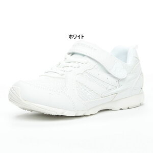 2E [X^[ WjA LbY K[Y X[p[X^[ SUPERSTAR SS J753 Xj[J[ V[Y ^C }WbNe[v xN XN[ ʊw zCg   MoonStar 12281801