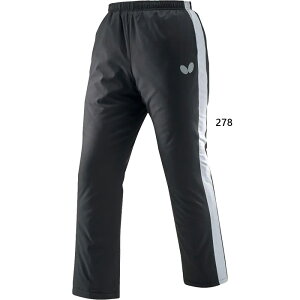 o^tC Y fB[X vCgEEH[pc 싅EFA {gX ۉ 킽 ubN   Butterfly 52130