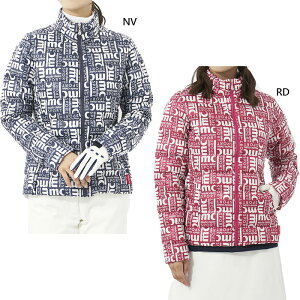 }N[ fB[X _EWPbg StEFA gbvX AEghAEFA   WbvAbv  lCr[ bh   marie claire 732207