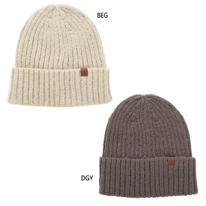 I[VpVtBbN fB[X u҂݃r[j[ Xq JWA jbgX O[ x[W DF  Ocean Pacific OP 552901