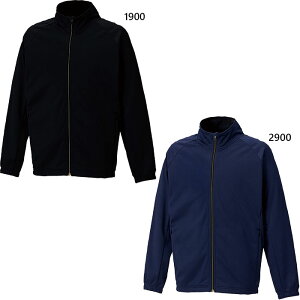 [bg싅 Y fB[X tWbvWPbg 싅EFA gbvX  WbvAbv Xgb` ubN  lCr[  ZETT BOW601