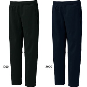 [bg싅 Y fB[X Opc 싅EFA {gX EChu[J[ pc h N Xgb` ړ g[jO ubN  lCr[  ZETT BOW602P