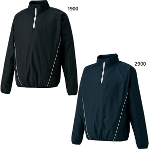 [bg싅 Y fB[X n[tWbvWp[ 싅EFA gbvX   N g[jO h ubN  lCr[  ZETT BOV337