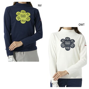 }N[ fB[X {glbNVc StEFA gbvX UVJbg ۉ zCg  lCr[  marie claire 732504