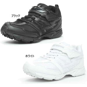 2E�� ���[���X�^�[ �W���j�A �L�b�Y �X�[�p�[�X�^�[ SUPERSTAR SS J755 �C�i�Y�}�X�v�����^�[ �X�j�[�J�[ �V���[�Y �^���C �}�W�b�N�e�[�v �z���C�g �� �u���b�N �� �������� MoonStar 12281821 12281826