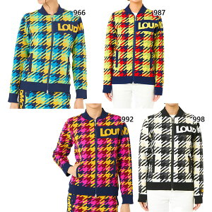 Eh}EX fB[X ~MyʃjbgWPbg StEFA gbvX  AE^[ ubN  u[  sN IW  LOUDMOUTH 772752