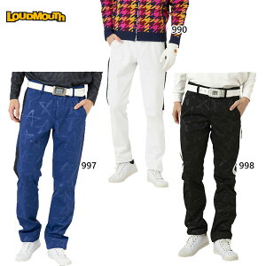 H~p Eh}EX Y {fBOpc StEFA {gX h zCg  ubN  lCr[  LOUDMOUTH 772305