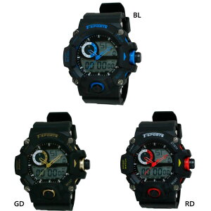 Nt@[ Y fB[X T-SPORTS eB[X|[c AifWEIb` rv X|[cEHb` rv ubN   CREPHA TS-AD093