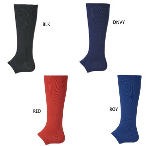 fTg Y L^J[XgbLO C \bNX 싅 ubN  lCr[ u[ bh    DESCENTE C8403