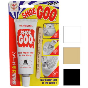 V[O[ Y fB[X V[O[ SHOEGOO C V[Y u[c C  C C Xx~߂茸h~ ȒP h ڒ 100g zCg  ubN   SHOEGOO 6291