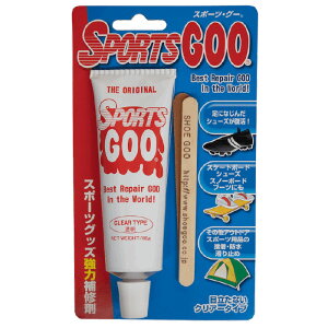 V[O[ Y fB[X X|[cO[ sportsgoo NA  C C V[Y ObY XP[g{[h V[O[ ڒ h XP{[  SHOEGOO 6293