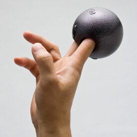 ウチダ メンズ レディース フィンガーエース ピッチャー用練習ボール 野球 投球 トレーニング器具 鉄球タイプ 練習器 指先強化 自宅トレーニング 部活 送料無料 UCHIDA FAI-R