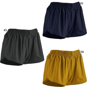 EhE fB[X tBbglXV[gpc tBbglX g[jOEFA {gX jO WMO W O[ lCr[ uE F DF  WUNDOU P-1390