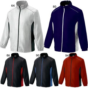 傫TCY EhE Y fB[X gRbg u[J[WPbg EChu[J[ g[jOEFA  zCg  u[ bh    WUNDOU P-6700-4XL P-6700-5X