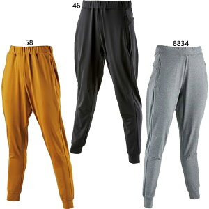 EhE WjA LbY tBbglXOpc tBbglX g[jOEFA {gX zCg  O[ uE F DF  WUNDOU P-1150J