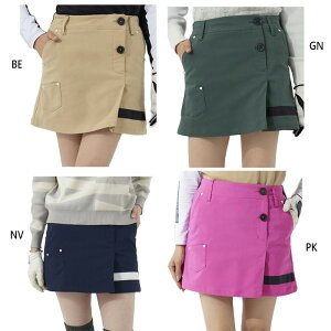 tB St fB[X NуLbgXJ[gXgb` ۉ StEFA {gX lCr[ sN x[W O[   FILA GOLF 792301