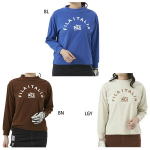 tB St fB[X bNlbN UVJbg ۉ StEFA gbvX O[ u[ uE  F DF  FILA GOLF 792560