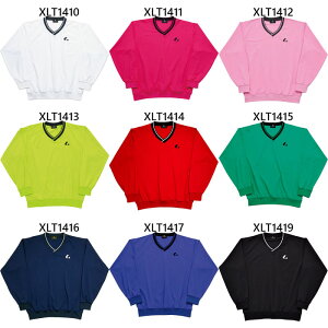 [Zg Y fB[X WjA EBhvXg[i[ ejX oh~gEFA gbvX ubN  lCr[ bh  sN O[   LUCENT