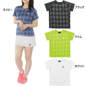 [Zg fB[X Q[Vc ݂Ȃ ejX oh~gEFA gbvX  jtH[ z X|[c zCg  ubN  lCr[ O[   LUCENT XLH2270 