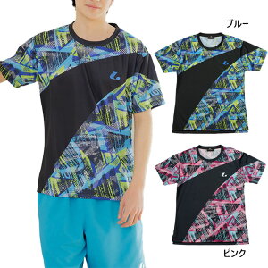 [Zg Y fB[X Q[Vc ݂Ȃ ejX oh~gEFA gbvX  jtH[ z X|[c u[  sN  LUCENT XLH3281 XLH3287