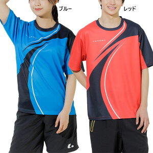 [Zg Y fB[X Q[Vc ݂Ȃ ejX oh~gEFA gbvX  jtH[ z X|[c u[ bh    LUCENT XLH3401 XLH3407