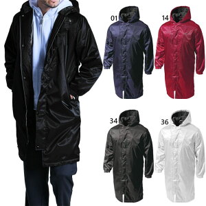 EhE Y fB[X Z~O{AR[g AE^[ gbvX tBbglX g[jOEFA x`R[g  zCg  ubN  lCr[ bh   WUNDOU P-6880