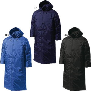 EhE WjA LbY OȃR[g AE^[ gbvX JWAEFA TbJ[EFA tbgTEFA ubN  lCr[ u[   WUNDOU P-6990J