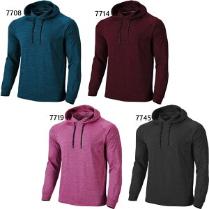 EhE WjA LbY tBbglXt[fBOX[uVc p[J[ gbvX tBbglX g[jOEFA O[ u[ bh   sN DF  WUNDOU P-750J