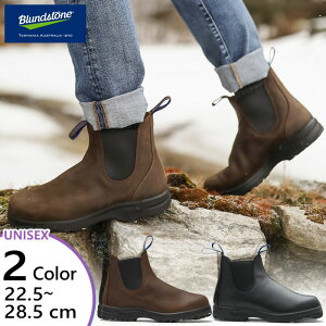 uhXg[ Y fB[X I[eC T[} ALL-TERRAIN Thermal TChSAu[c V[gu[c ubN  uE F  Blundstone BS2241009 BS2250251