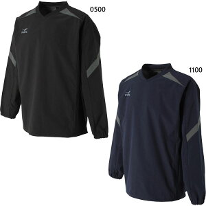 tB^ Y sXegbv TbJ[EFA tbgTEFA gbvX   g[jO X|[c ubN  lCr[  FINTA FT3015