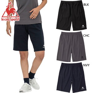 RbNX|eBt fB[X GRybgn[tpc tBbglX g[jOEFA {gX  W jO WMO ubN  O[ lCr[ DF  le coq sp