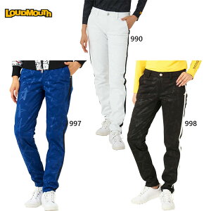 Eh}EX fB[X {fBOOpc StEFA {gX zCg  ubN  lCr[  LOUDMOUTH 772358