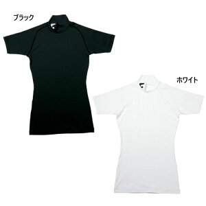 [Zg Y fB[X Ci[TVc nClbN ejX oh~gEFA gbvX A_[EFA X|[cCi[  zCg  ubN   LUCENT XLH5010 XLH5019