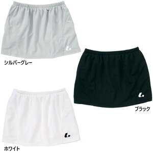 [Zg fB[X XJ[g Ci[Xpbct ejX oh~gEFA {gX jtH[ z X|[c zCg  ubN  O[ DF  LUCENT XLK1250 XLK1254 