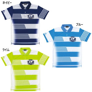 [Zg Y fB[X Q[Vc ejX oh~gEFA gbvX  jtH[ z X|[c lCr[ u[  O[   LUCENT XLP8305 XLP8306 XLP8307