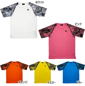 [Zg Y fB[X Q[Vc ݂Ȃ ejX oh~gEFA gbvX  jtH[ z X|[c zCg  u[  CG[ sN IW F 