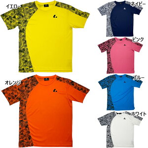 [Zg Y fB[X Q[Vc ݂Ȃ ejX oh~gEFA gbvX  jtH[ z X|[c zCg  lCr[ u[  CG[ sN IW 