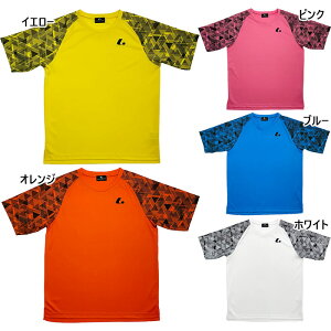 [Zg Y fB[X Q[Vc ݂Ȃ ejX oh~gEFA gbvX  jtH[ z X|[c zCg  u[  CG[ sN IW F 