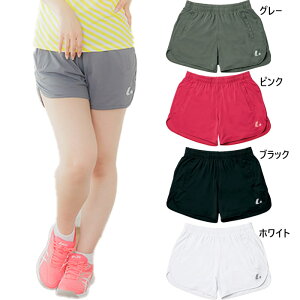 [Zg fB[X V[gpc ejX oh~gEFA {gX jtH[ z X|[c zCg  ubN  O[ sN DF  LUCENT XLS3090 XLS3091 XLS3093 X