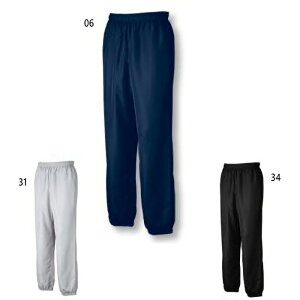 EhE Y fB[X x[VbNsXepc tBbglX g[jOEFA {gX Opc ubN  O[ lCr[ DF  WUNDOU P-1250